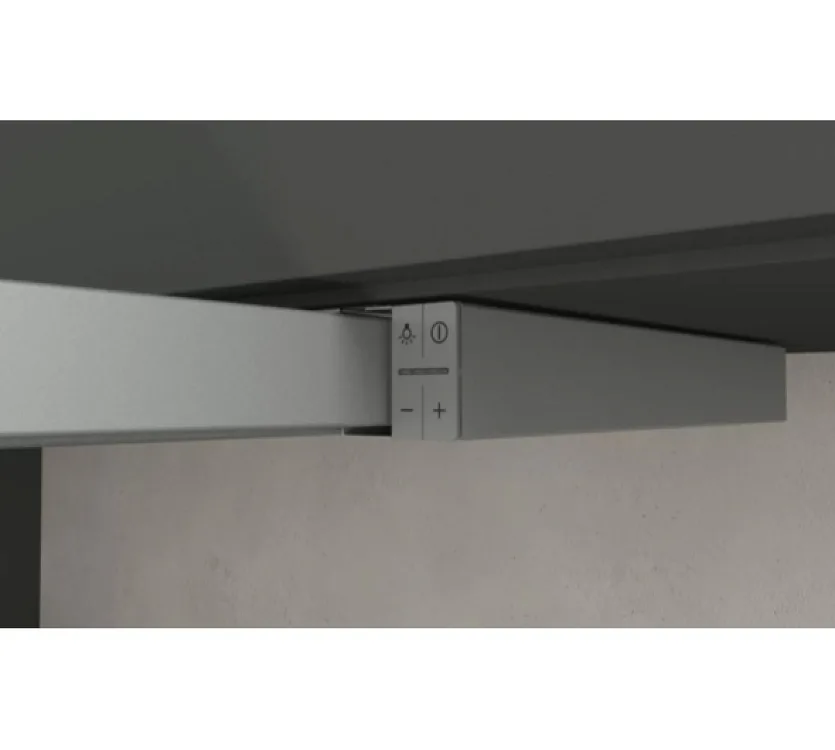 20220831121700_f15e9424 Neff Συρόμενος Απορροφητήρας 90cm Inox D49ED52X1 - Image 1