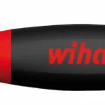 Wiha Κατσαβίδι με Εναλλασσόμενες Μύτες 38600
