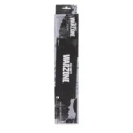 Paladone Call of Duty - Warzone Gaming Mouse Pad XXL (800mm) Μαύρο PP9461COD
