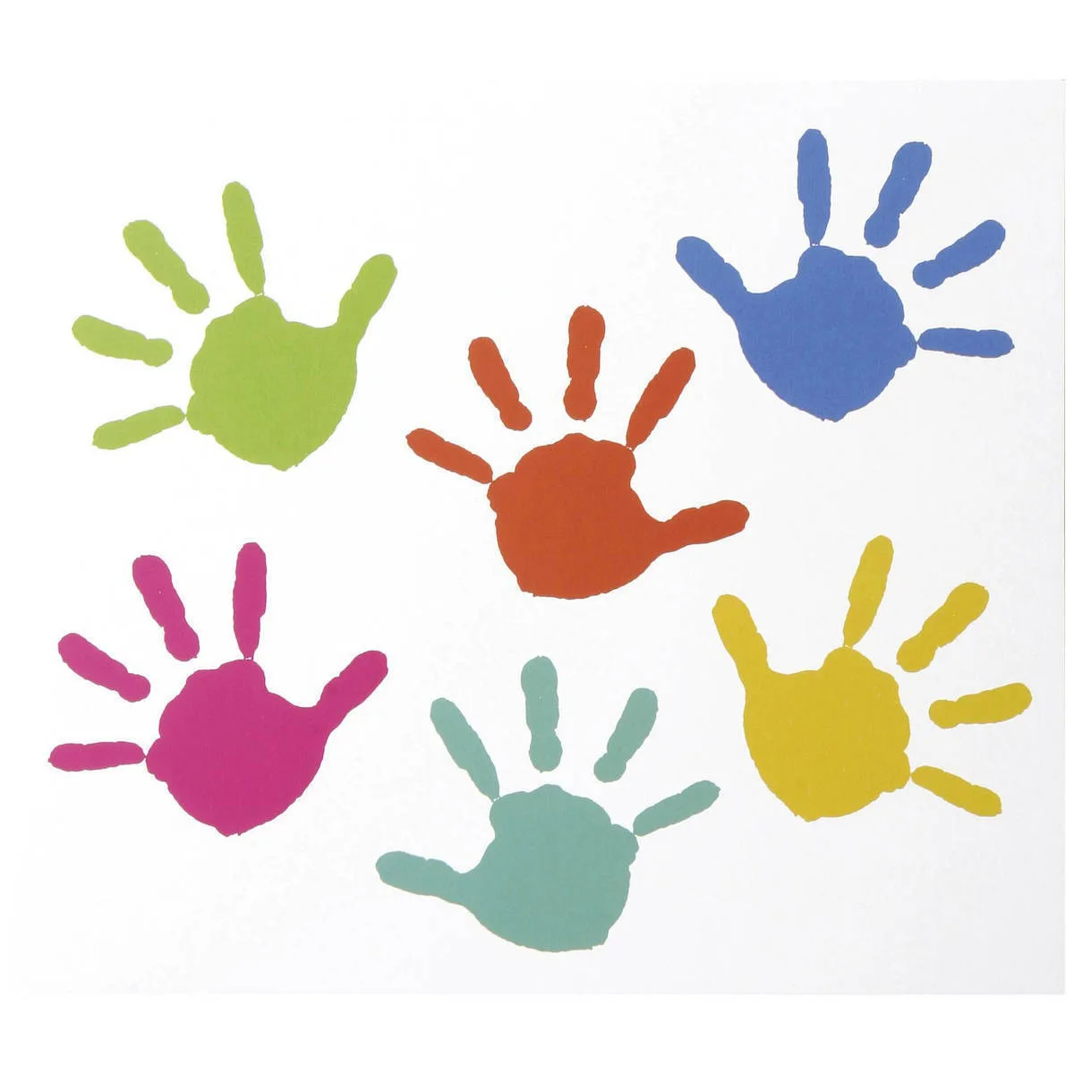20220831170613_daiber_hands_13by18_portrait_folders Daiber Hands 13x18 Portrait Folders Αξεσουάρ Φωτογραφικής Μηχανής 13338 - Image 1