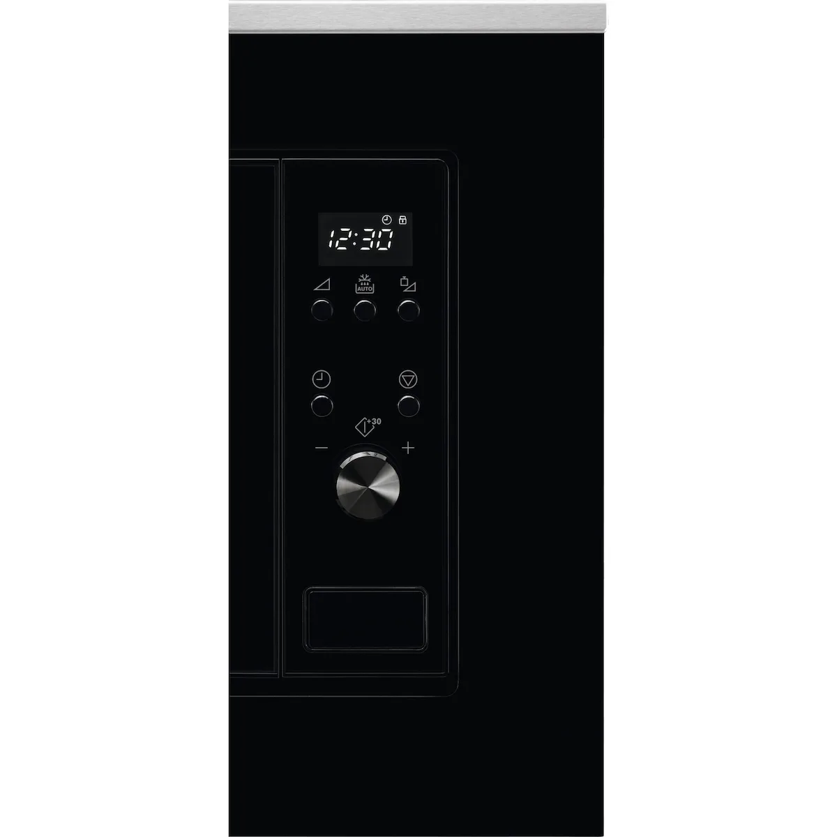 20220901105147_c272822c Electrolux LMS2203EMX Εντοιχιζόμενος Φούρνος Μικροκυμάτων 20lt Μαύρος - Image 1