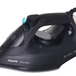 Philips 3000 Series DST3041/80 Σίδερο Ατμού 2600W με Αντικολλητική Πλάκα και Συνεχόμενη Παροχή Ατμού 40gr/min