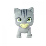 Simba Pamper Petz Cat για 3+ Ετών 105953051