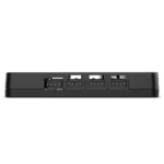 NZXT RGB & Fan Controller V2 LED Controller