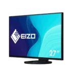 Eizo FlexScan EV2781 IPS Monitor 27" QHD 2560x1440 με Χρόνο Απόκρισης 5ms GTG