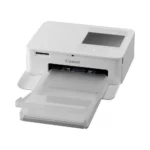 Canon Selphy CP1500 Θερμικός Εκτυπωτής για Φωτογραφίες με WiFi White