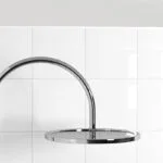 fischer Σφραγιστική Σιλικόνη Μπεζ 310ml 512210