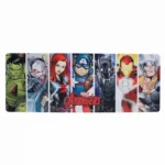 Paladone Marvel - Avengers Mouse Pad XXL (800mm) PP9570MA