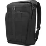 Lenovo Legion Active Τσάντα Πλάτης για Laptop 17" σε Μαύρο χρώμα