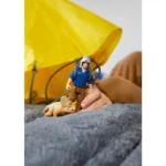 Schleich-S Dinosaurs - Dino 41471