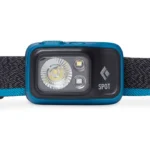 Black Diamond Φακός Κεφαλής LED IPX8 με Μέγιστη Φωτεινότητα 400lm Spot 400 BD6206724004ALL1