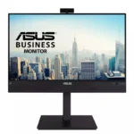 Asus BE24ECSNK IPS Monitor 23.8" FHD 1920x1080 με Χρόνο Απόκρισης 5ms GTG