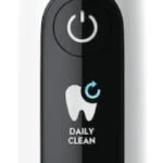 Oral-B iO Series 9N Ηλεκτρική Οδοντόβουρτσα με Θήκη Ταξιδίου Λευκή