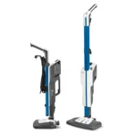 Polti Vaporetto SV620_Style Ατμοκαθαριστής Χειρός Πίεσης 4.5bar με Κοντάρι