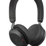 Jabra Evolve2 75 USB-C MS Teams VOIP Headset (27599-999-899)