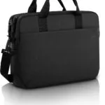 Dell EcoLoop Pro 460-BDLI Αδιάβροχη Τσάντα Ώμου / Χειρός για Laptop 16" σε Μαύρο χρώμα