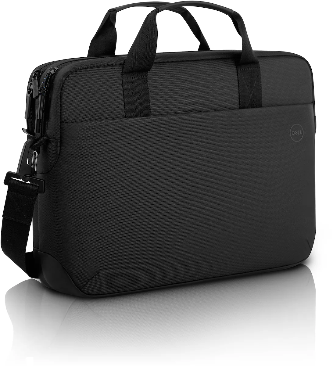 Dell EcoLoop Pro 460-BDLI Αδιάβροχη Τσάντα Ώμου / Χειρός για Laptop 16" σε Μαύρο χρώμα - Image 1