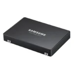 Samsung PM9A3 SSD 3.8TB τύπου 2.5'' με σύνδεση PCI Express 4.0 MZQL23T8HCLS-00A07 Bulk