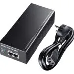 Cudy POE300 PoE++ Injector