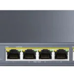 Cudy POE40 PoE++ Extender