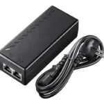 Cudy POE200 PoE+ Injector