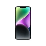 Apple iPhone 14 (6/128GB) Midnight