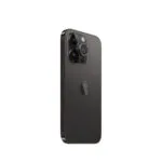 Apple iPhone 14 Pro (6/128GB) Space Black