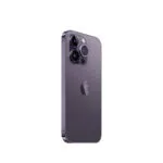 Apple iPhone 14 Pro (6/256GB) Deep Purple