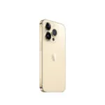 Apple iPhone 14 Pro (6/256GB) Gold