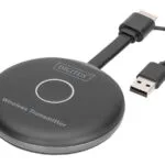 Digitus DS-55322 HDMI Extender