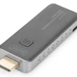 Digitus DS-55320 HDMI Extender