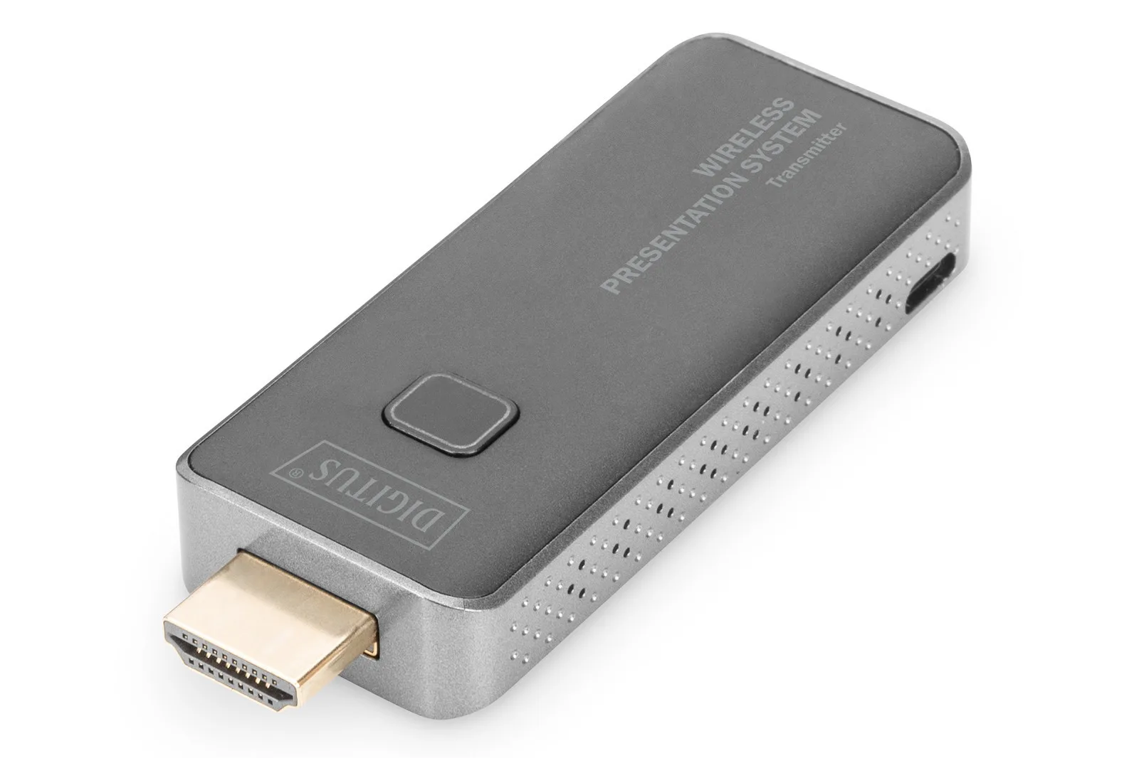 20220912205510_digitus_ds_55320_hdmi_extender Digitus DS-55320 HDMI Extender - Image 1