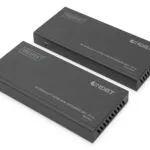 Digitus DS-55512 HDMI Extender