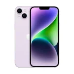 Apple iPhone 14 Plus (6/256GB) Purple