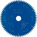 Bosch Expert Δίσκος Κοπής Αλουμινίου 216mm 2608644544