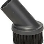 Bosch Βούρτσα για Ηλεκτρική Σκούπα με Διάμετρο 35mm 1609390481