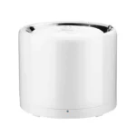 Petkit Eversweet Wireless SUS304 Ποτίστρα / Συντριβάνι από Πλαστικό ABS για Σκύλο & Γάτα 1.8ml 14.8cm σε Λευκό Χρώμα SUS304