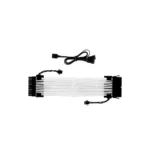 Sharkoon SHARK XTend 24 Riser Cable
