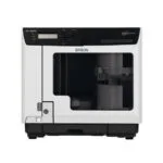 Epson PP-100ΝII Εκτυπωτής-Αντιγραφέας CD/DVD