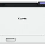 Canon i-SENSYS LBP673Cdw Έγχρωμoς Εκτυπωτής Laser με WiFi και Mobile Print