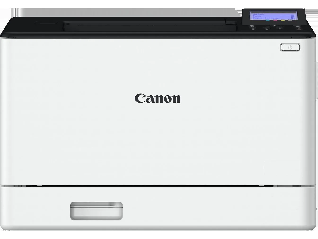 20220914131200_canon_i_sensys_lbp673cdw_egchromos_ektypotis_laser_me_wifi_kai_mobile_print Canon i-SENSYS LBP673Cdw Έγχρωμoς Εκτυπωτής Laser με WiFi και Mobile Print - Image 1