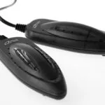 Media-Tech Στεγνωτήρας Παπουτσιών MT6506