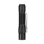 Olight Επαναφορτιζόμενος Φακός LED IPX8 με Μέγιστη Φωτεινότητα 2300lm Warrior 3S OLT.WRR3S