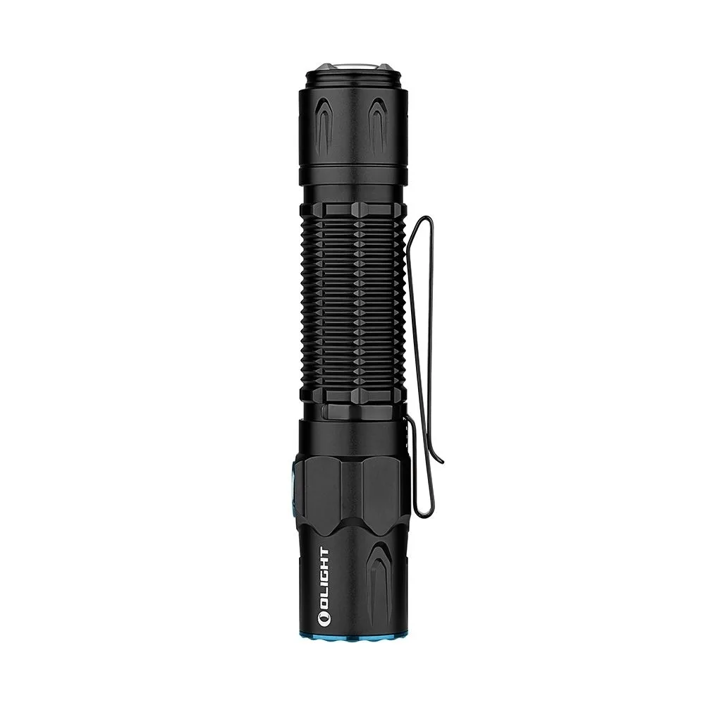 20220914162320_53f246ac Olight Επαναφορτιζόμενος Φακός LED IPX8 με Μέγιστη Φωτεινότητα 2300lm Warrior 3S OLT.WRR3S - Image 1