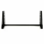 StarTech RK419WALLV Σφιγκτήρας Ειδικής Χρήσης με Μέγιστο Άνοιγμα 151mm