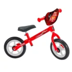 Huffy Παιδικό Ποδήλατο Ισορροπίας Κόκκινο 27961W