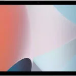 Oppo Pad Air 10.4" Tablet (4GB/128GB) Γκρι