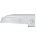 Dahua PFB211W Βάση για Κάμερες Συστημάτων CCTV Λευκή Λευκό PFB211W