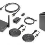 Digitus DS-55317 HDMI Extender DS-55317