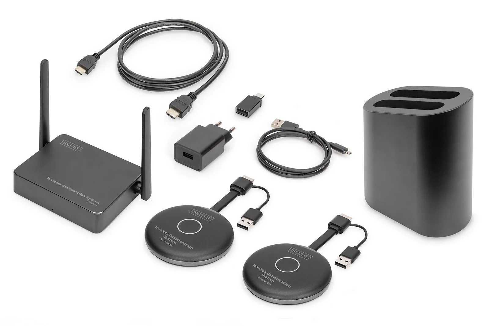 20220916121117_digitus_ds_55317_hdmi_extender_ds_55317 Digitus DS-55317 HDMI Extender DS-55317 - Image 1